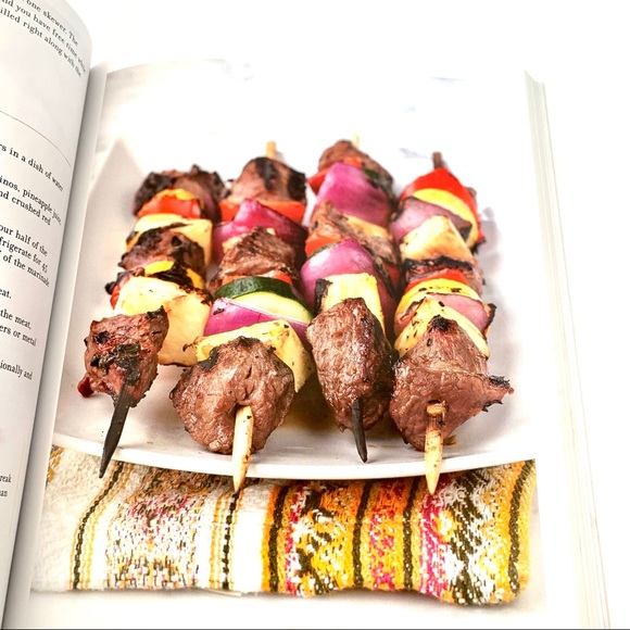 DANIELLE WALKER’S Against All Grain Paleo Recipes - Picture 14 of 16